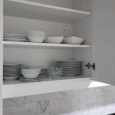 4,e Aksemsettin Mh Sari Abdullah Efendi Sk 11 N 1,2,3 Apartament *